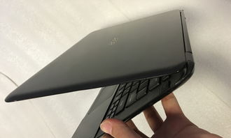 二手笔记本电脑批发零售600 3000元各种款式 尺寸 颜色
