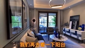 实拍上海618平独栋别墅,看了这套房,才知有钱人生活是多么美好