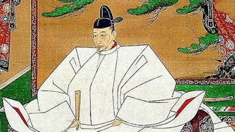 日本历史上最成功的屌丝逆袭,丰臣秀吉的成功秘典究竟是什么