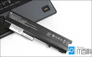 笔记本电池怎么更换电芯 笔记本电池更换电芯的步骤