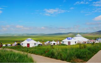 从济南去内蒙古旅游要多少钱 济南到内蒙古自驾游攻略 