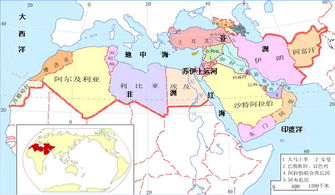 苏伊士运河 A.全部在埃及境内 B.沟通了黑海和地中海 C.连通印度洋和太平洋 D.亚洲与欧洲分界线之一 题目和参考答案 青夏教育精英家教网 