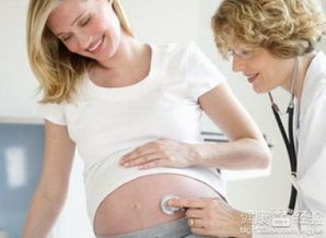 怀孕七个月能打掉吗