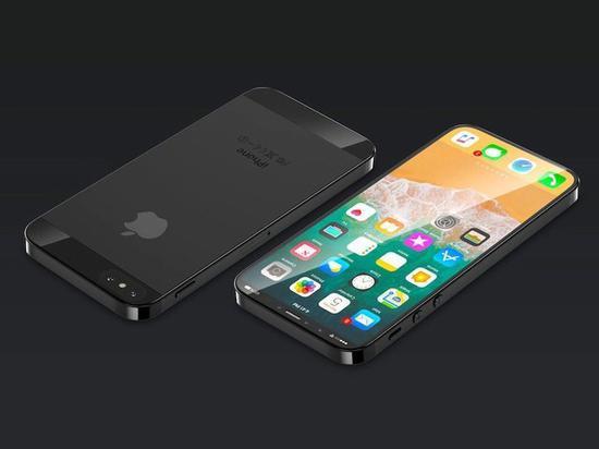 盘盘苹果2019春季发布会,除了iPhone SE2,还有哪些黑科技
