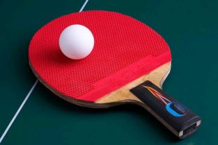 最新乒乓球团体比赛规则(乒乓球团体比赛规则2022最新版)