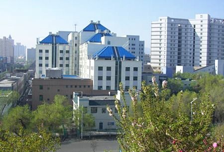 2020高考志愿填报 新疆医科大学院校介绍及专业解析