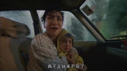 香港老式恐怖电影(香港恐怖电影老片80 90)