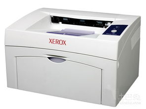 激光彩色打印机哪个牌子好 三个品牌产品推荐