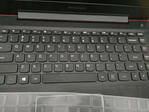 笔记本电脑上的f8键怎么按(笔记本电脑上的f8键怎么按不了)