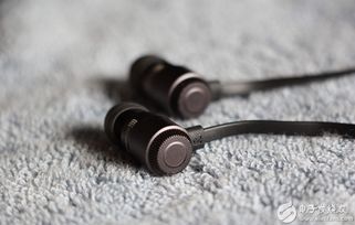 蓝牙耳机排行榜10强 口碑好到炸的耳机品牌 