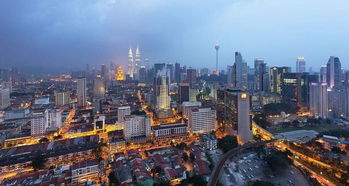 马来西亚留学选校三要素以及申请要求你都了解吗 