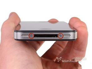 iPhone4S 更换内置电池哪个品牌好一些 