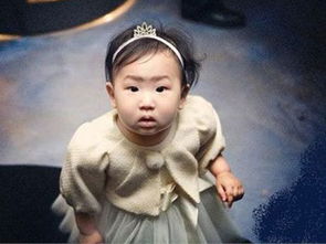 金喜善整容前后照片 韩国第一美女金喜善 