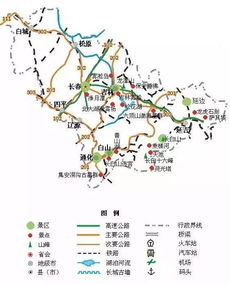 中国旅游地图高清(中国旅游地图高清大图)