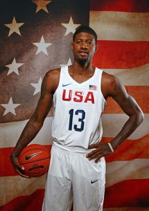 奥运会新增3对3篮球项目,美国男篮聘请你当主教练 该如何选人