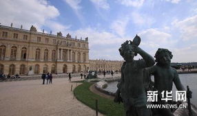 法国凡尔赛宫园林巴黎凡尔赛宫是什么风格(法国巴黎凡尔赛宫属于哪种风格的建筑)