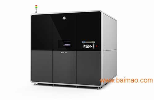 双激光金属3D打印机,双激光金属3D打印机生产厂家,双激光金属3D打印机价格 