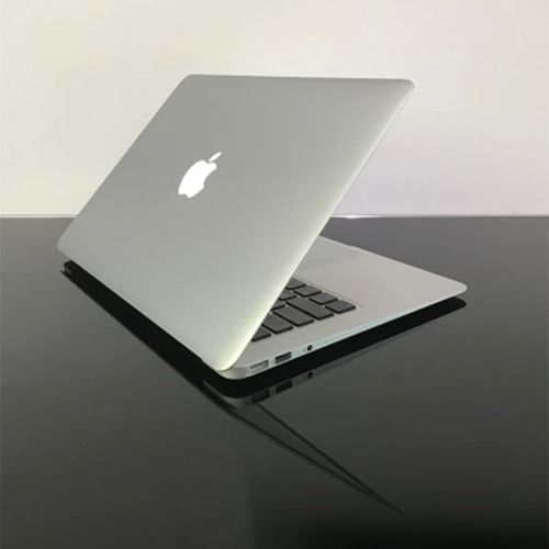 二手Apple 苹果超薄笔记本电脑11寸 13寸Air Pro双核游戏视网膜