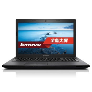联想 Lenovo G510AT能装windows8.1系统吗 联想 Lenovo G510AT如何安装win8.1系统 系统城 电脑系统下载之家 