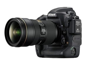 nikon单反相机使用方法魅族pro6s哪个版本系统好用(魅族相机最新版本)