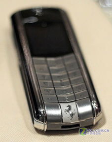 vertu手机法拉利款华为一共出了几款保时捷手机(华为保时捷设计的手机)