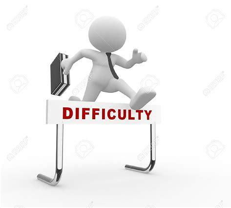 关于difficulty的用法请问difficulty既是可数又是不可数吗 在什么情况下用作可数,在什么情况下用作不可数 