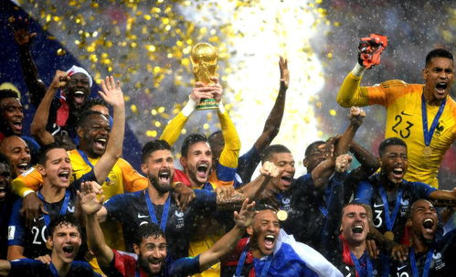 世界杯各大洲名额 欧洲50 ,2026年大幅扩军,国足晋级几率大增