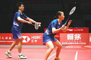 中国羽毛球现役女运动员名单(中国羽毛球现役女队员)