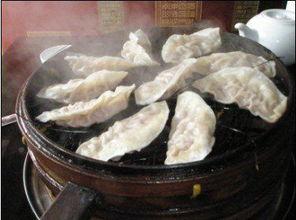 郑州旅游吃什么 郑州当地最有特色的美食小吃大搜罗 