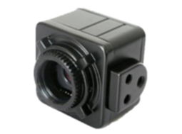 工业相机500万像素分辨率(500w工业相机分辨率)
