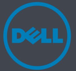 dell xps 为什么那么贵 