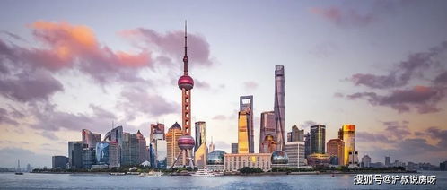 2021年上海买房攻略 给70 不会买房的人