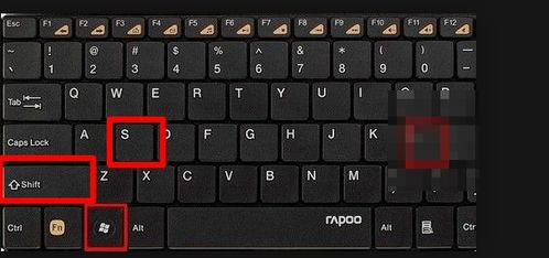 键盘截屏的快捷键是什么一加10手机截屏快捷键是(一加手机截图快捷键)