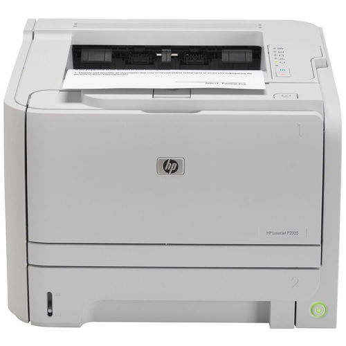 惠普136w打印机怎么无线连接电脑(惠普136w打印机怎么无线连接电脑打印)