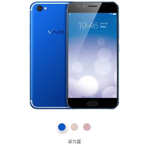 Vivox3l怎么使用电信卡(vivox3l支持电信卡吗)