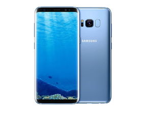 光学防手震 Samsung Galaxy S8 价格 评价 规格 