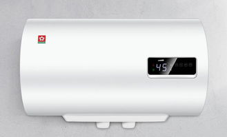 热水器哪个牌子好用还安全 十大知名热水器品牌排行榜