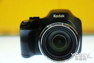 kodakz740相机使用方法柯达相机突然不能开机了(柯达相机无法开机)