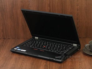 现货暴降百元 ThinkPad T430i专业用本 