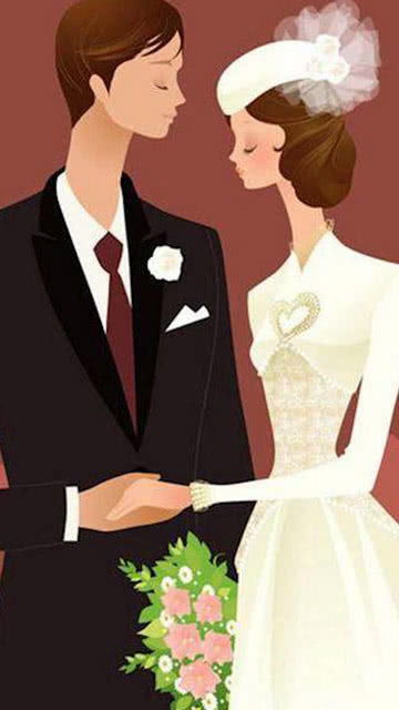 2021婚姻大数据 多地结婚率下降,结婚年龄推迟 