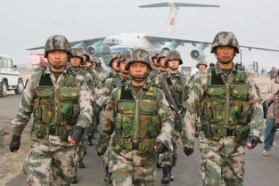 中国解放军编制 军 师 旅 团 营 连 排 班各有多少人