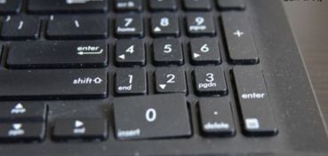 联想笔记本P键扣不出来 但是按键没坏 玩游戏的功能p键都能用 就是打字打不了p 