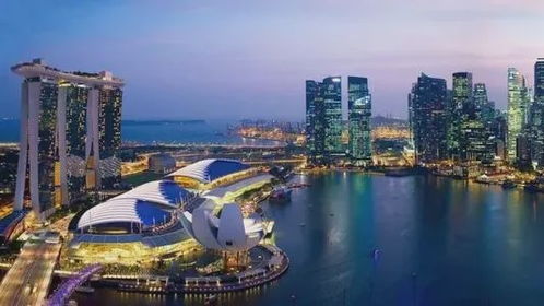新加坡的旅游胜地是哪里(新加坡著名的旅游景点是什么)