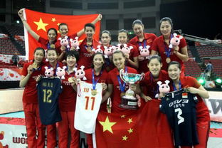两个数据证实,日本是中国女排的福地,世锦赛看好中国队夺冠