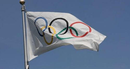 布里斯班奥运会 成谷歌热门搜索词,宣传视频火遍全球
