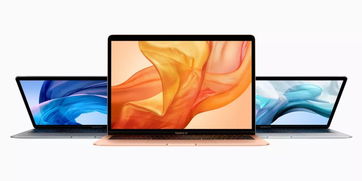 macbookair怎么下载软件为什么不建议买苹果笔记本(macbookair下载软件需要付费吗)