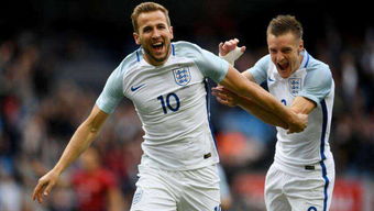 英格兰国家队欧洲杯阵容英格兰2022世界杯阵容林加德(欧洲杯英格兰国家队最新阵容)