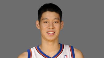 我最喜欢的篮球明星林书豪 英语作文 要求 1. 林书豪,美国华裔,1988年8月23日出生于美国 