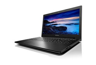 Lenovo 联想 Z501 ISE Z501A 四核I7 3612 2G独显 超薄笔记本电脑,善融商务个人商城仅售4999.00元,价格实惠,品质保证 笔记本 