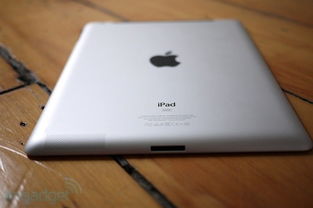 苹果平板ipad2代好不好用的简单介绍